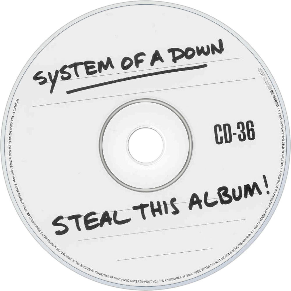 System-of-a-Down-Steal-This-Album-Back-Cover