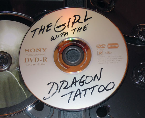 The-Girl-with-the-Dragon-Tattoo-DVD