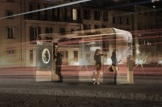 Cidade-do-futuro